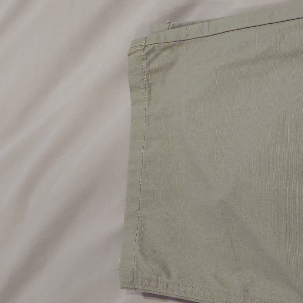 5.11 Tactical Pants - Picture 3 of 5